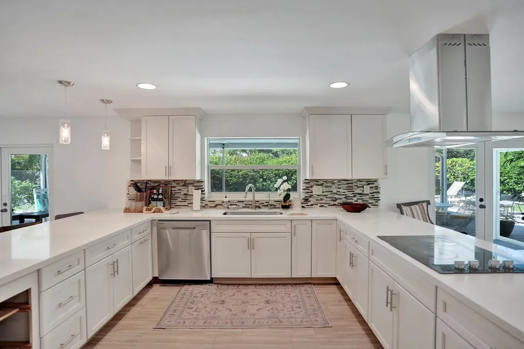 710 NW 1st Avenue Delray Beach FL 33444