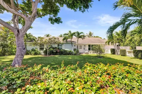710 NW 1st Avenue Delray Beach FL 33444