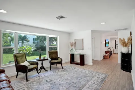 710 NW 1st Avenue Delray Beach FL 33444