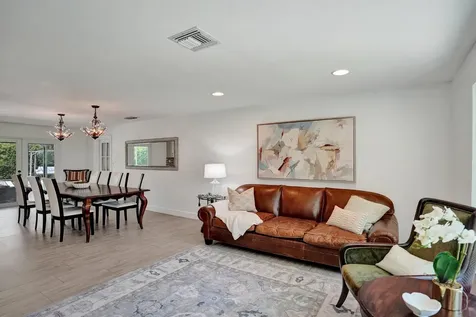 710 NW 1st Avenue Delray Beach FL 33444
