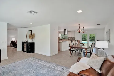 710 NW 1st Avenue Delray Beach FL 33444