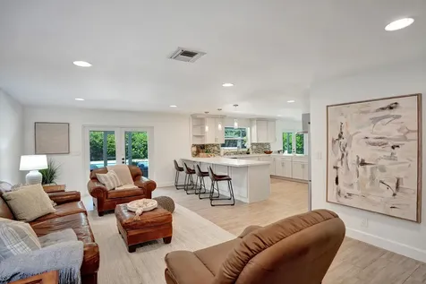710 NW 1st Avenue Delray Beach FL 33444