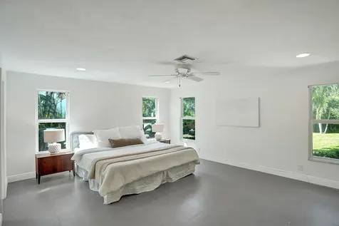 710 NW 1st Avenue Delray Beach FL 33444