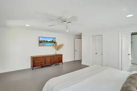 710 NW 1st Avenue Delray Beach FL 33444