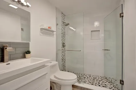 710 NW 1st Avenue Delray Beach FL 33444