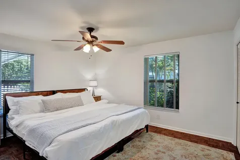 710 NW 1st Avenue Delray Beach FL 33444