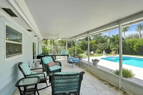 710 NW 1st Avenue Delray Beach FL 33444