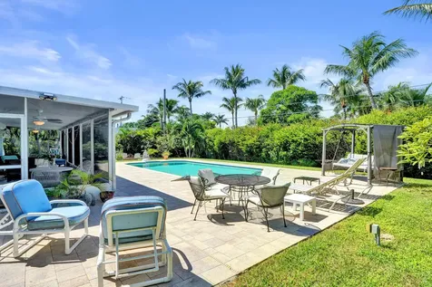 710 NW 1st Avenue Delray Beach FL 33444