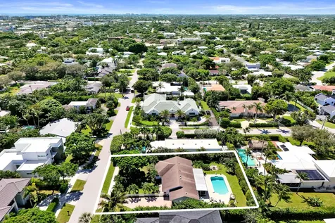 710 NW 1st Avenue Delray Beach FL 33444