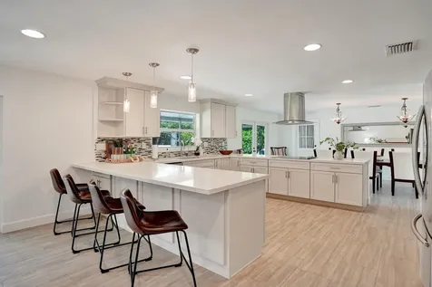 710 NW 1st Avenue Delray Beach FL 33444