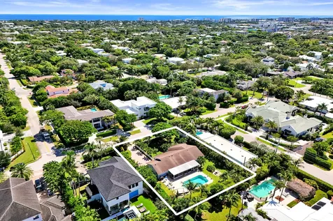 710 NW 1st Avenue Delray Beach FL 33444