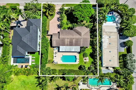 710 NW 1st Avenue Delray Beach FL 33444