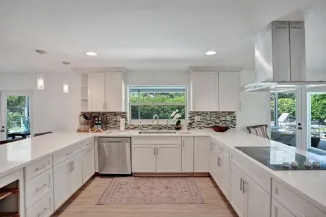 710 NW 1st Avenue Delray Beach FL 33444