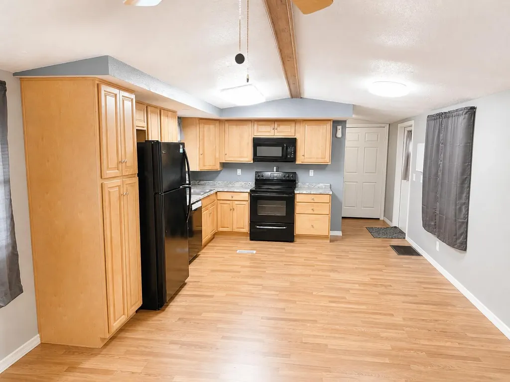 2547 Chatham Way NE Palm Bay FL 32905