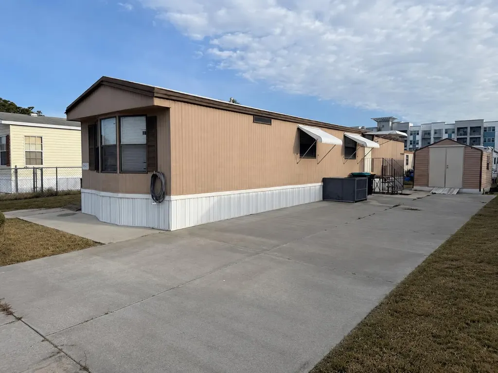 2547 Chatham Way NE Palm Bay FL 32905
