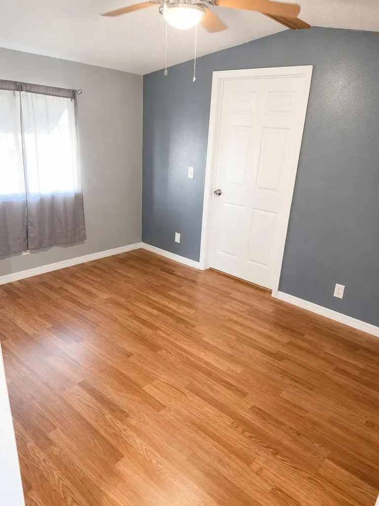2547 Chatham Way NE Palm Bay FL 32905