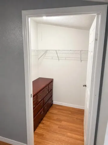 2547 Chatham Way NE Palm Bay FL 32905