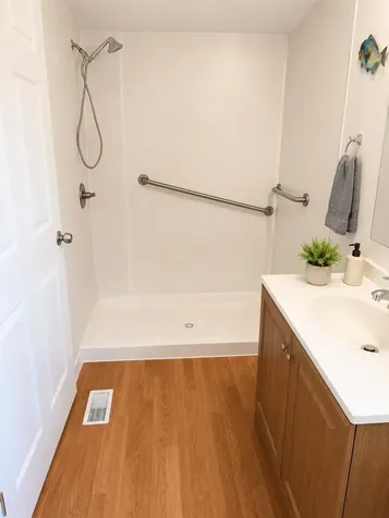 2547 Chatham Way NE Palm Bay FL 32905