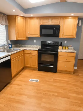 2547 Chatham Way NE Palm Bay FL 32905