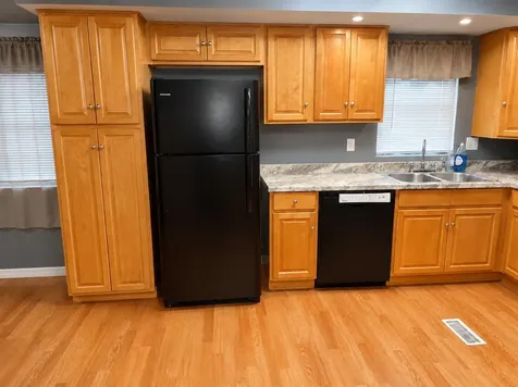 2547 Chatham Way NE Palm Bay FL 32905