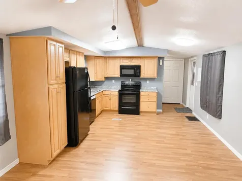 2547 Chatham Way NE Palm Bay FL 32905