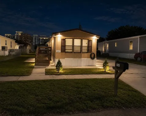 2547 Chatham Way NE Palm Bay FL 32905