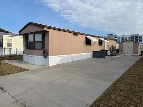 2547 Chatham Way NE Palm Bay FL 32905
