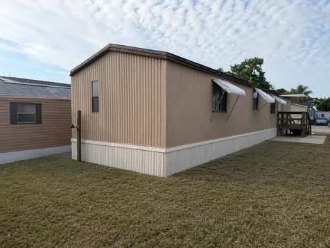 2547 Chatham Way NE Palm Bay FL 32905
