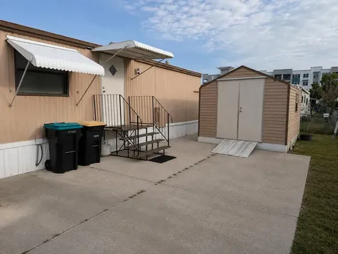 2547 Chatham Way NE Palm Bay FL 32905