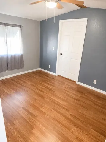 2547 Chatham Way NE Palm Bay FL 32905