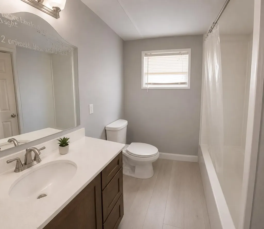 2303 NW 14th Avenue Boynton Beach FL 33436