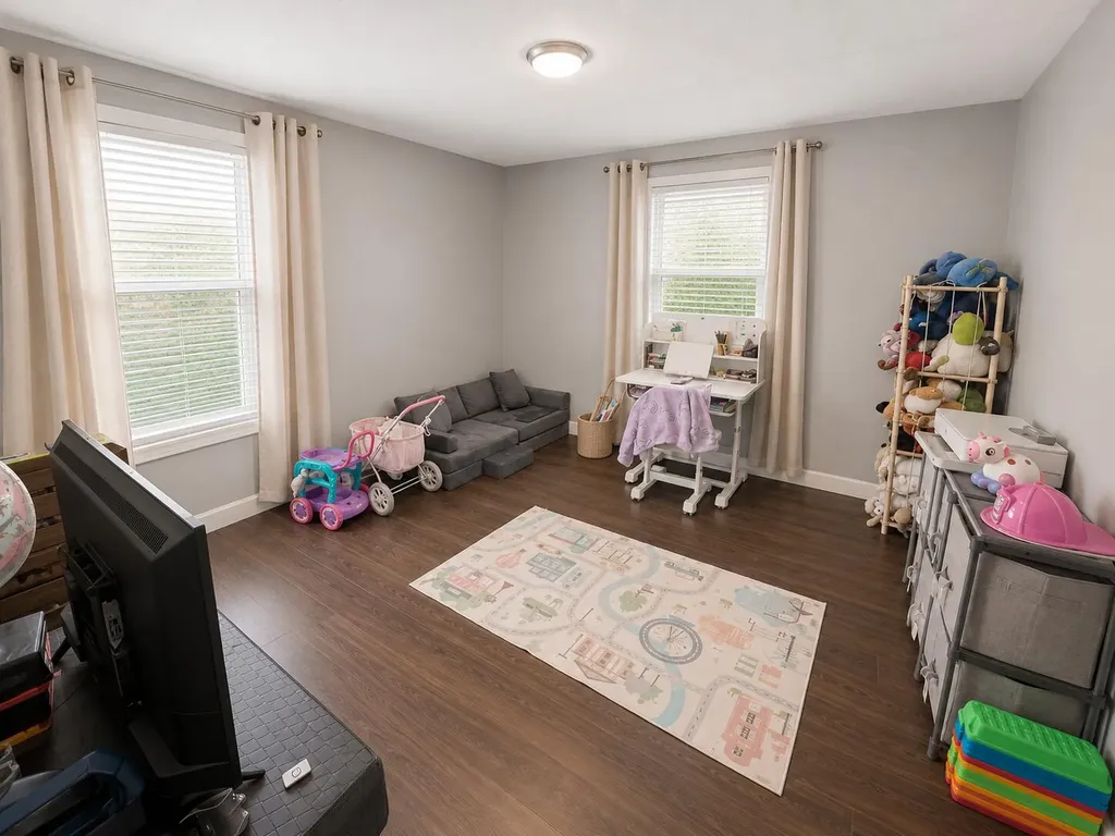 2303 NW 14th Avenue Boynton Beach FL 33436