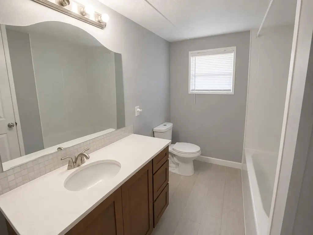 2303 NW 14th Avenue Boynton Beach FL 33436