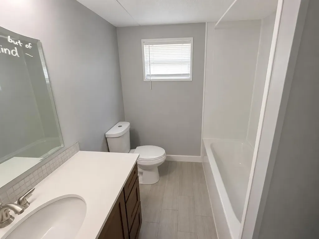 2303 NW 14th Avenue Boynton Beach FL 33436