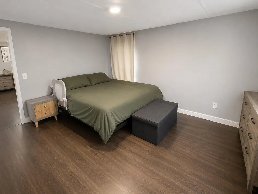2303 NW 14th Avenue Boynton Beach FL 33436