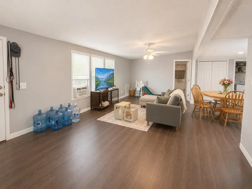 2303 NW 14th Avenue Boynton Beach FL 33436