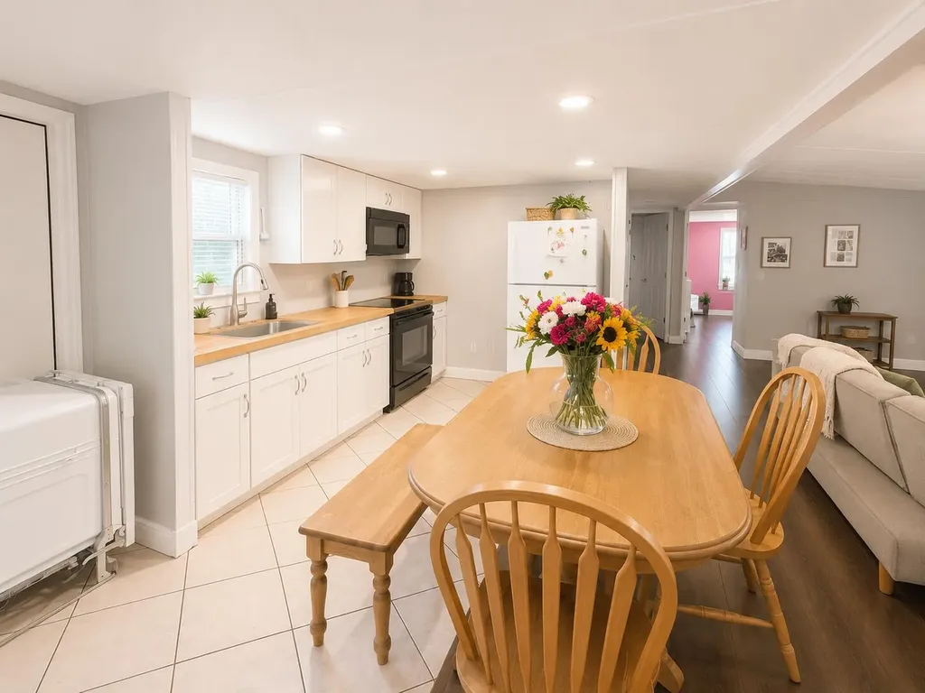 2303 NW 14th Avenue Boynton Beach FL 33436