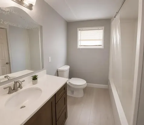2303 NW 14th Avenue Boynton Beach FL 33436