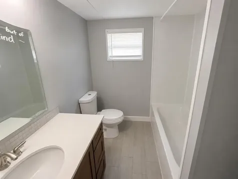 2303 NW 14th Avenue Boynton Beach FL 33436