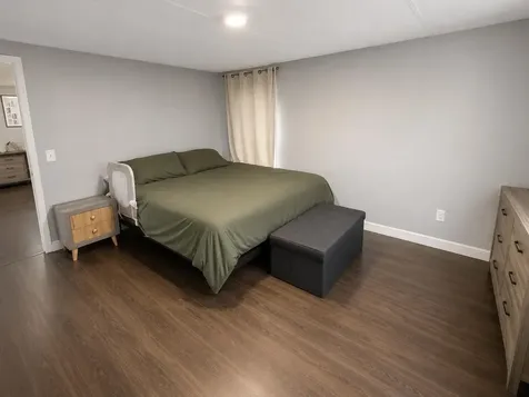 2303 NW 14th Avenue Boynton Beach FL 33436