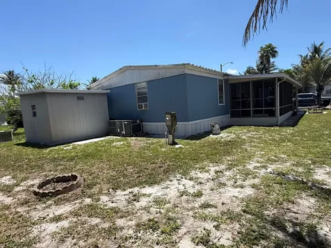 2303 NW 14th Avenue Boynton Beach FL 33436