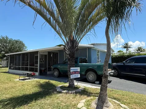 2303 NW 14th Avenue Boynton Beach FL 33436
