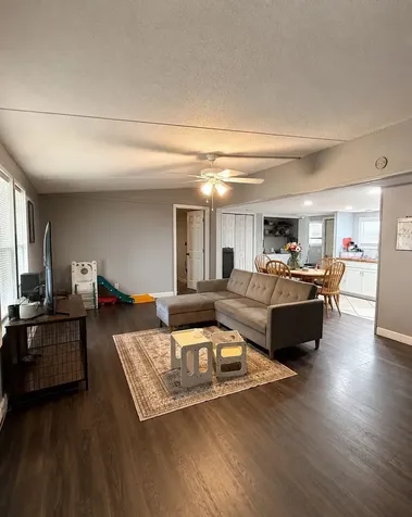 2303 NW 14th Avenue Boynton Beach FL 33436