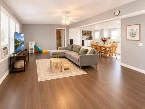 2303 NW 14th Avenue Boynton Beach FL 33436