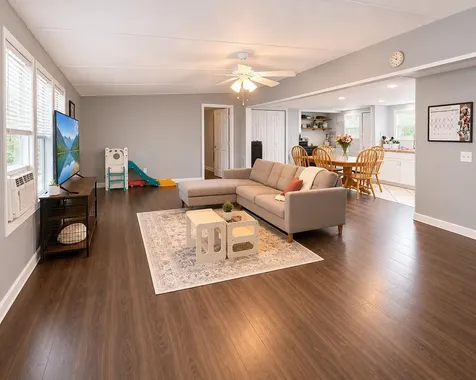2303 NW 14th Avenue Boynton Beach FL 33436