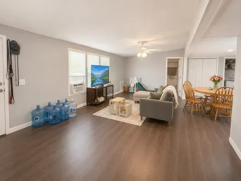 2303 NW 14th Avenue Boynton Beach FL 33436