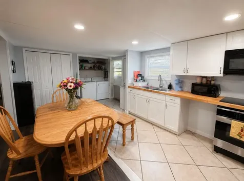 2303 NW 14th Avenue Boynton Beach FL 33436