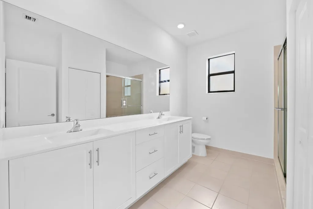 534 SW 19th Terrace Fort Lauderdale FL 33312