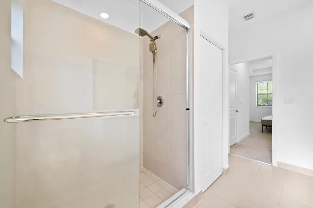 534 SW 19th Terrace Fort Lauderdale FL 33312