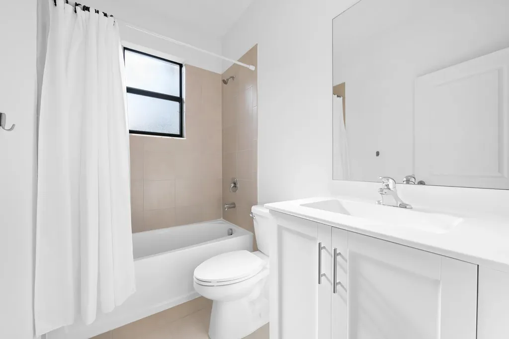 534 SW 19th Terrace Fort Lauderdale FL 33312